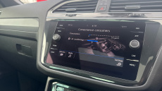 Volkswagen Tiguan 2.0 TDi 150 R-Line Tech 5dr DSG Diesel Estate